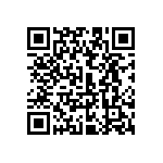 0603Y0630122MXT QRCode