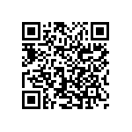 0603Y0630123KET QRCode