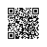 0603Y0630130FQT QRCode