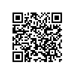 0603Y0630150KCT QRCode