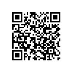 0603Y0630151FCT QRCode