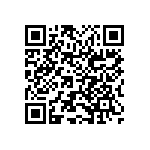 0603Y0630151KAR QRCode