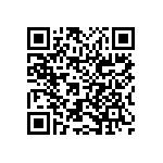 0603Y0630152KER QRCode