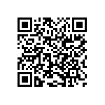 0603Y0630153KDT QRCode