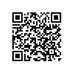 0603Y0630153KXT QRCode