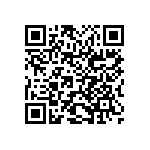 0603Y0630153MXR QRCode