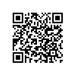 0603Y0630180JCR QRCode