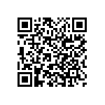 0603Y0630181FCR QRCode