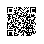 0603Y0630181KAR QRCode