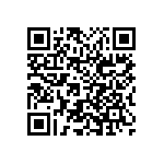 0603Y0630181KER QRCode