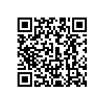 0603Y0630181MDR QRCode