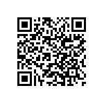 0603Y0630182KXR QRCode