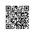 0603Y0630182MDR QRCode