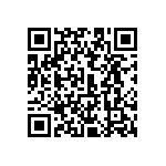 0603Y0630182MER QRCode