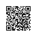 0603Y0630183KXT QRCode