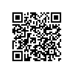 0603Y0630183MDR QRCode