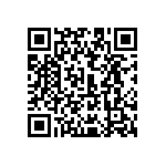 0603Y0630200KQT QRCode