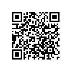 0603Y0630220GAR QRCode