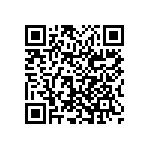 0603Y0630221JDT QRCode