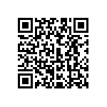 0603Y0630221JFT QRCode