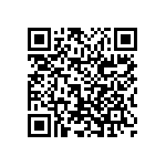 0603Y0630221JQT QRCode