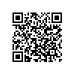 0603Y0630221KDT QRCode