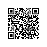 0603Y0630221MXT QRCode