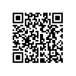 0603Y0630222JDR QRCode