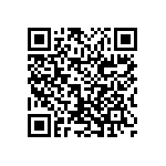 0603Y0630222KET QRCode