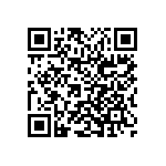 0603Y0630223JXR QRCode