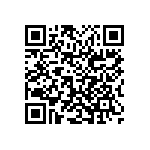 0603Y0630223JXT QRCode