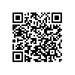 0603Y0630223KER QRCode