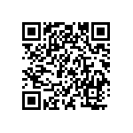 0603Y0630270FFR QRCode