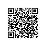 0603Y0630270GFR QRCode