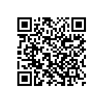 0603Y0630270GFT QRCode