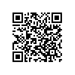 0603Y0630270JCR QRCode