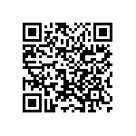 0603Y0630270JQT QRCode