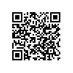 0603Y0630271JFR QRCode