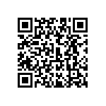 0603Y0630271KAR QRCode