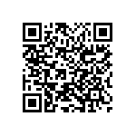 0603Y0630271KER QRCode