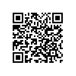 0603Y0630271KXR QRCode