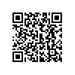 0603Y0630272MER QRCode