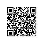 0603Y0630272MXR QRCode