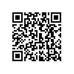 0603Y0630273MXR QRCode