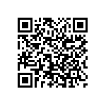 0603Y0630300GQT QRCode