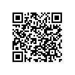 0603Y0630331JDR QRCode