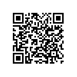 0603Y0630332KXR QRCode