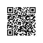 0603Y0630391JER QRCode