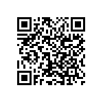 0603Y0630391KET QRCode