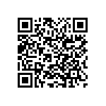 0603Y0630391KFR QRCode